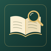 Living Shelf app icon